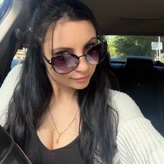 Оксана, 31 из г. Калининград.