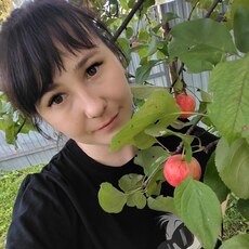 Ляйсан, 34 из г. Нефтекамск.