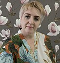 Екатерина, 50 лет