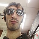 Dima, 26 лет