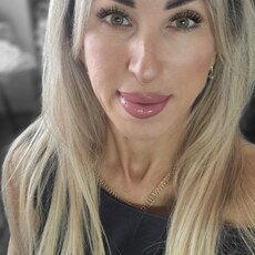 Фотография девушки Улита, 45 лет из г. Славянск-на-Кубани