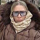 Татьяна, 38 лет