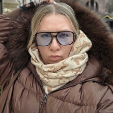 Фотография девушки Татьяна, 38 лет из г. Сочи