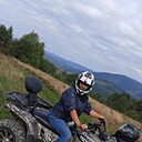 Маша, 37 лет