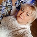 Светлана, 57 лет
