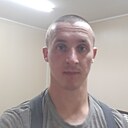 Александр, 34 года