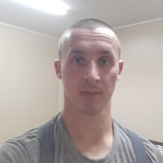 Фотография мужчины Александр, 34 года из г. Павлодар