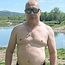 Евгений, 52 года