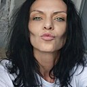 Ира, 43 года