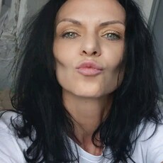 Фотография девушки Ира, 43 года из г. Харьков