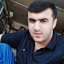 Умар, 29 лет