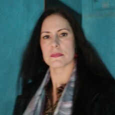 Фотография девушки Olga, 43 года из г. Армавир