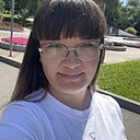 Светлана, 32 года