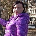 Екатерина, 28 лет
