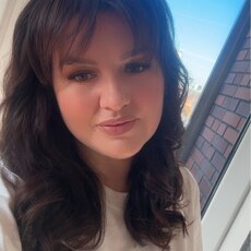 Анна, 36 из г. Новосибирск.