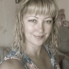 Наталья, 52 из г. Новосибирск.