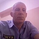 Сергей, 53 года