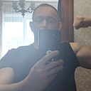 Андрей, 35 лет