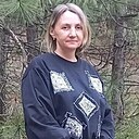 Елена, 43 года