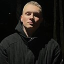 Данил, 20 лет