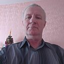 Валера, 63 года