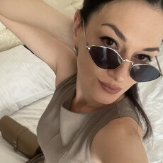 Ирина, 33 из г. Феодосия.