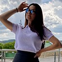 Ирина, 33 года