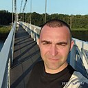 Дмитрий, 49 лет