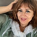 Ирина, 54 года