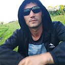Василий, 30 лет