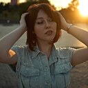 Татьяна, 27 лет