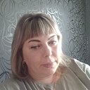 Наталья, 49 лет