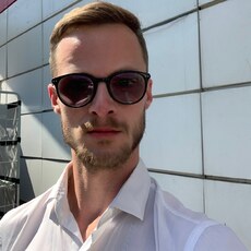 Дмитрий, 31 из г. Воронеж.
