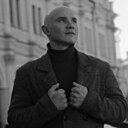 Андрей, 35 лет