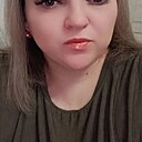 Марина, 41 год
