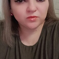 Фотография девушки Марина, 41 год из г. Орловский