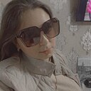 Оксана, 33 года