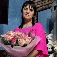 Фотография девушки Ольга, 62 года из г. Актобе
