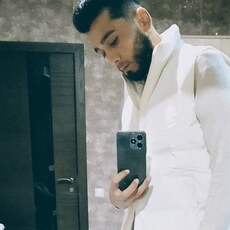 Фотография мужчины Борис, 32 года из г. Сочи