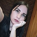 Лариса, 32 года