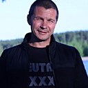 Андрей, 50 лет