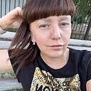 Оксана, 44 года