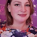Екатерина, 41 год