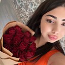 Анна, 24 года