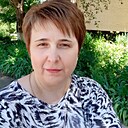 Елена, 53 года
