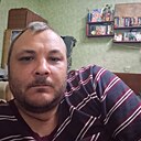 Halifax Garpia, 37 лет