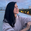 Galina, 38 лет