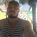 Виталик, 39 лет