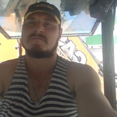 Фотография мужчины Виталик, 39 лет из г. Поварово