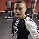 Женя, 31 год